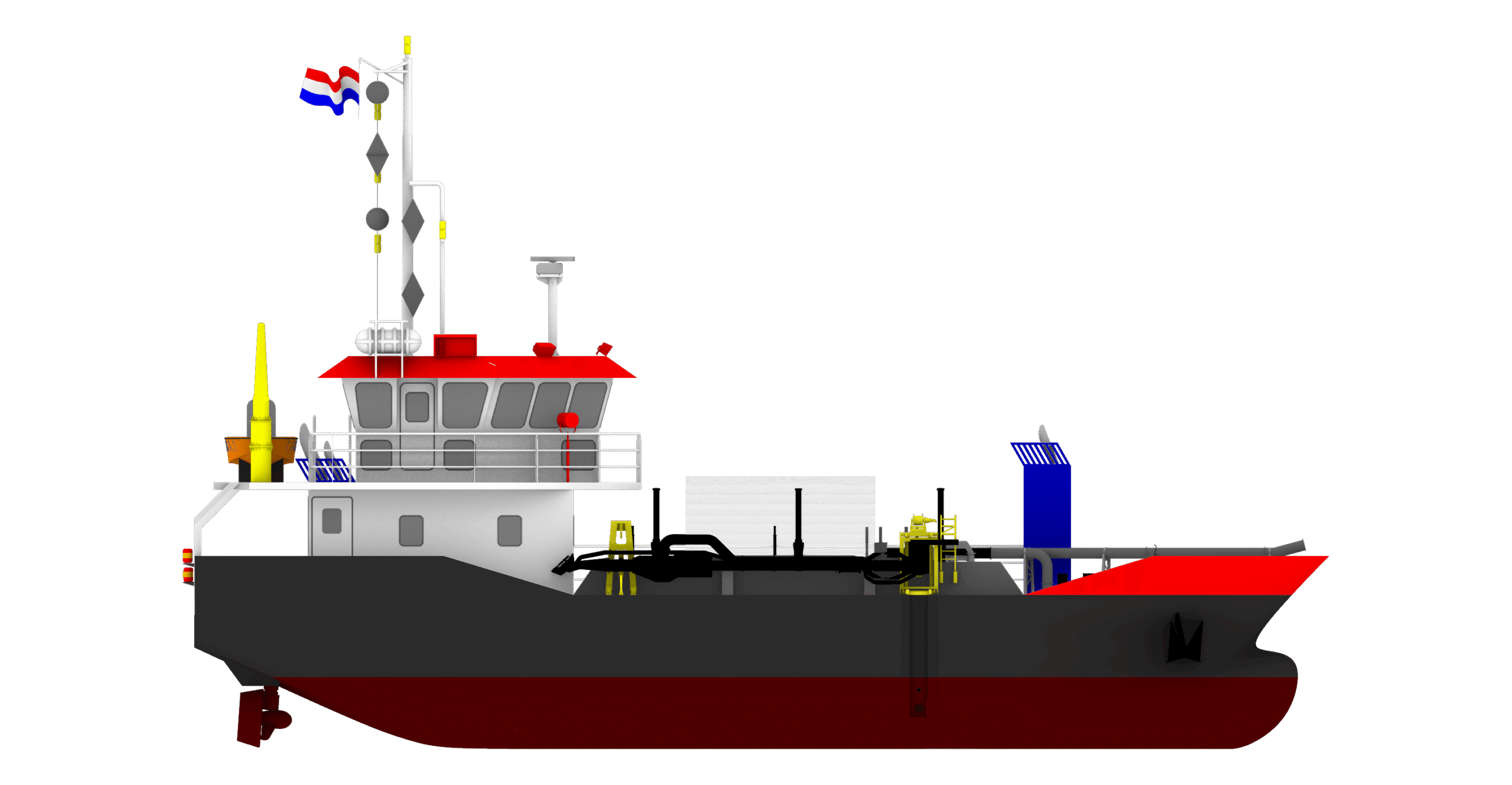 1g